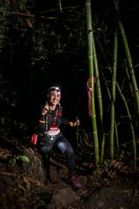 BIB: 
                            <button type="button" onclick="openModal(7008385)" class="btn btn-primary btn-sm float-right btn-popup" data-toggle="modal" data-target=".modal-high-quality">
                        <i class="fas fa-shopping-cart"></i> Add to Cart
                    </button>
                                            <button type="button" onclick="isThisMe(7008385, true)" class="btn btn-success btn-sm float-right btn-popup btn-isme hidden" data-toggle="tooltip" data-placement="bottom" title="นี่คือรูปของคุณใช่ไหม คลิกที่นี่เพื่อเอาเข้าอัลบั้ม">
                        <i class="fas fa-plus"></i> Add to album
                    </button>
                    <button type="button" onclick="isThisMe(7008385, false)" class="btn btn-warning btn-sm float-right btn-popup btn-isnotme hidden">
                        <i class="fas fa-ban"></i> Remove from album
                    </button>